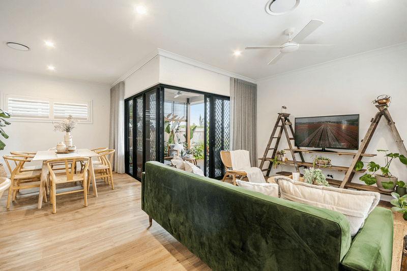 74B Stoneyhurst Drive, Lennox Head, NSW 2478