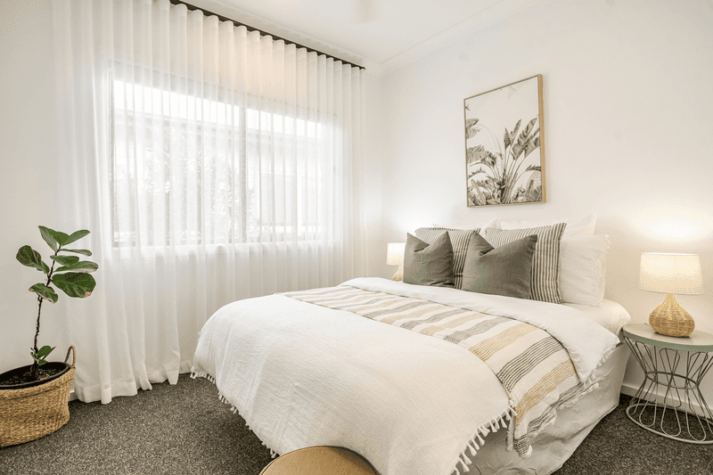 74B Stoneyhurst Drive, Lennox Head, NSW 2478