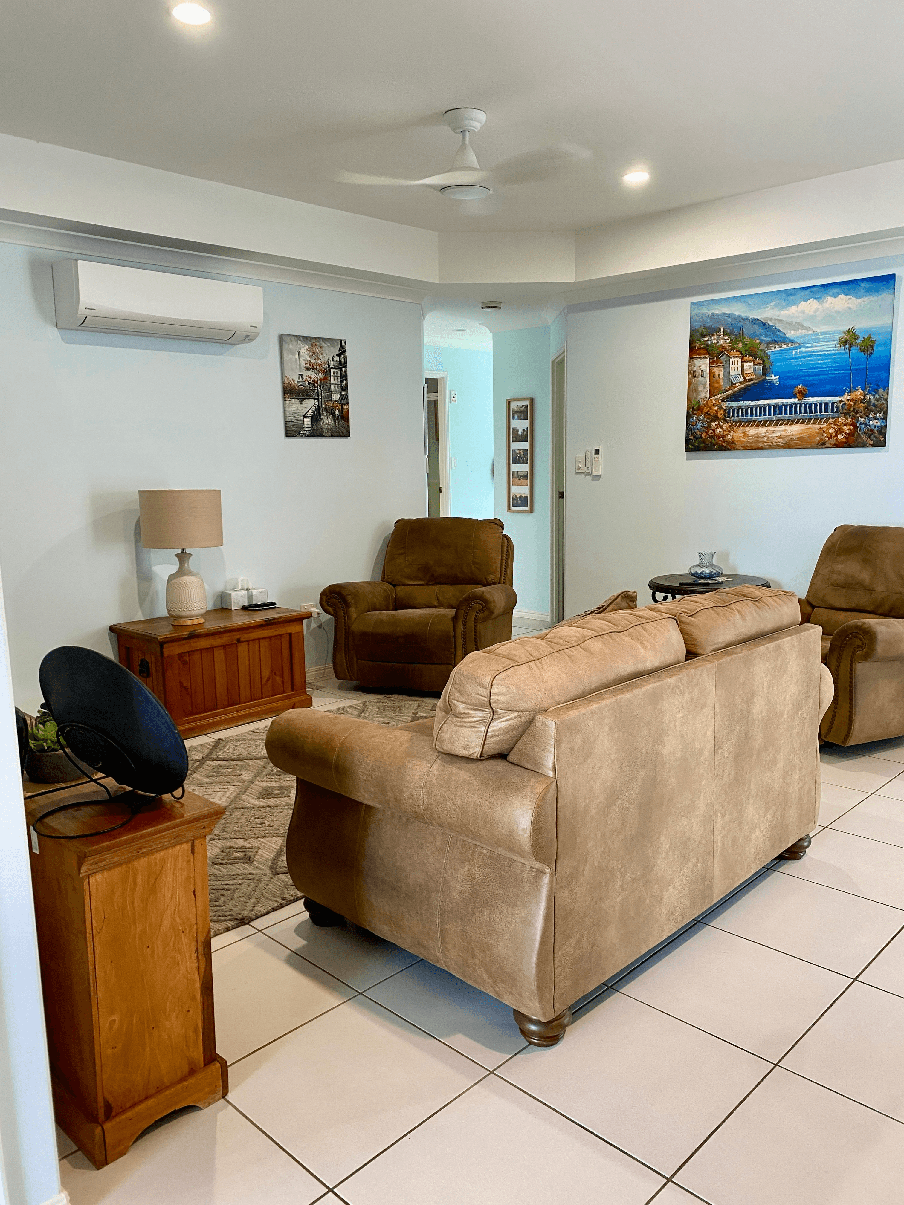 UNIT 2/151 LOGAN ROAD, INNES PARK, QLD 4670
