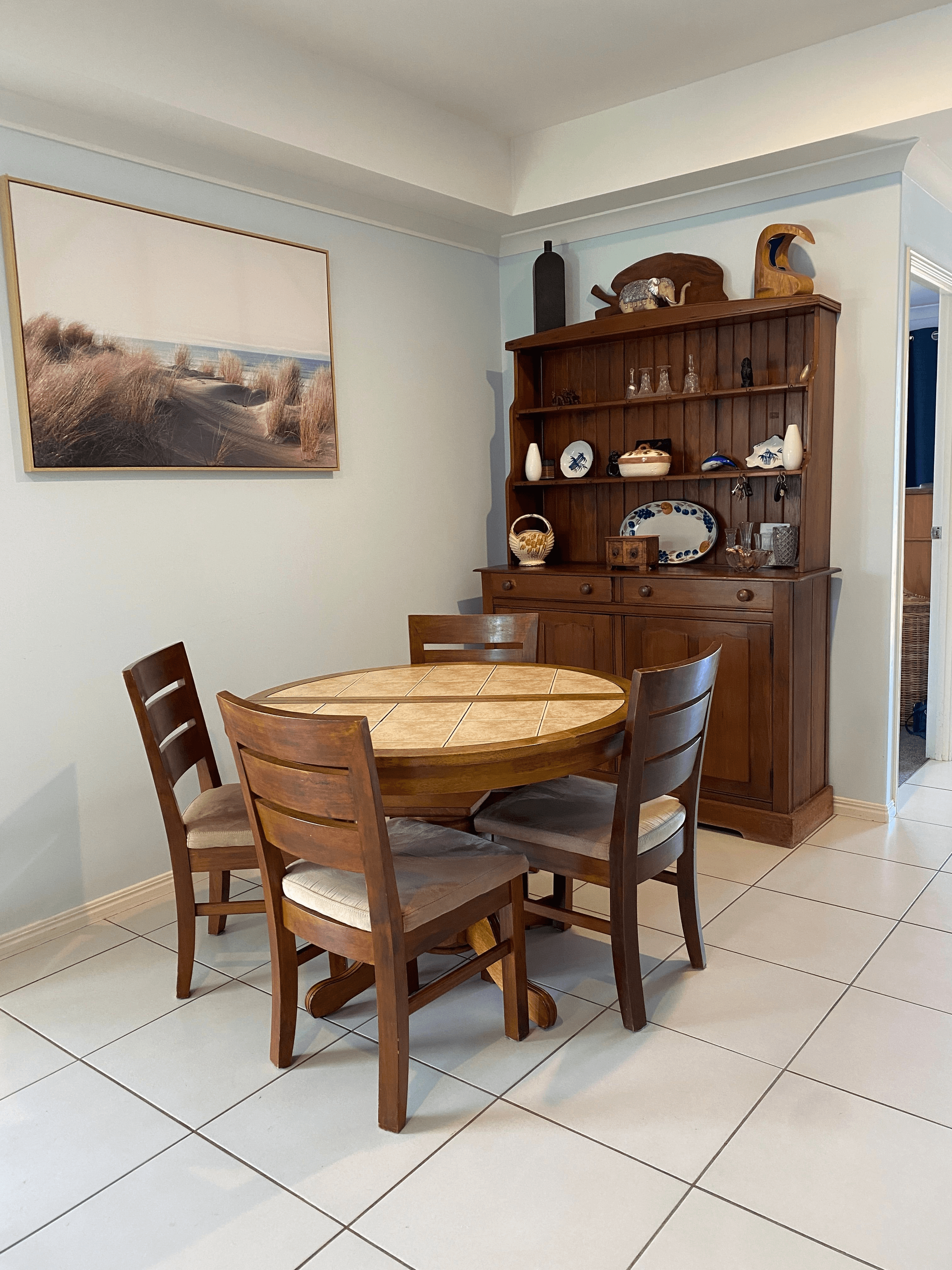 UNIT 2/151 LOGAN ROAD, INNES PARK, QLD 4670