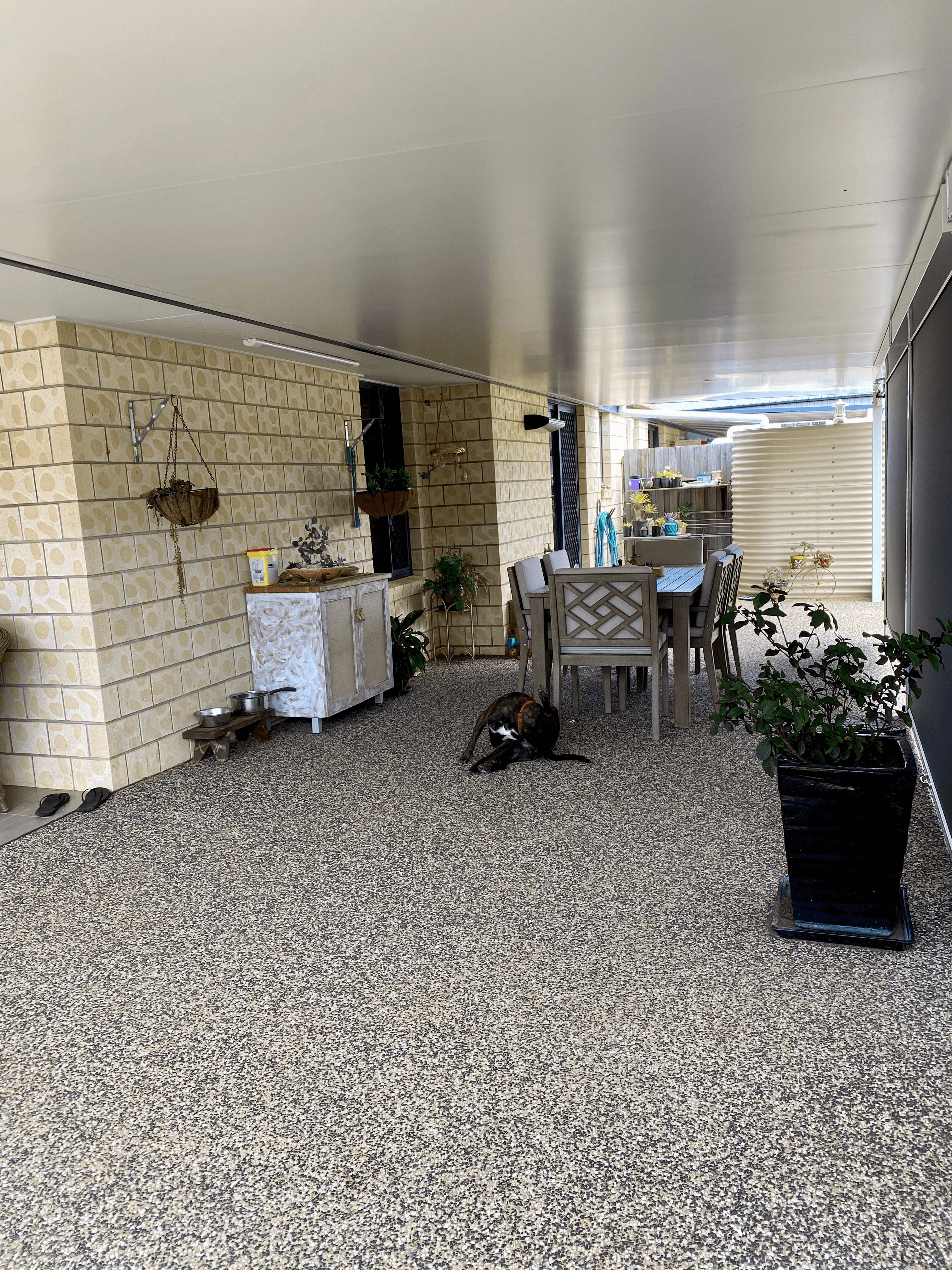 UNIT 2/151 LOGAN ROAD, INNES PARK, QLD 4670