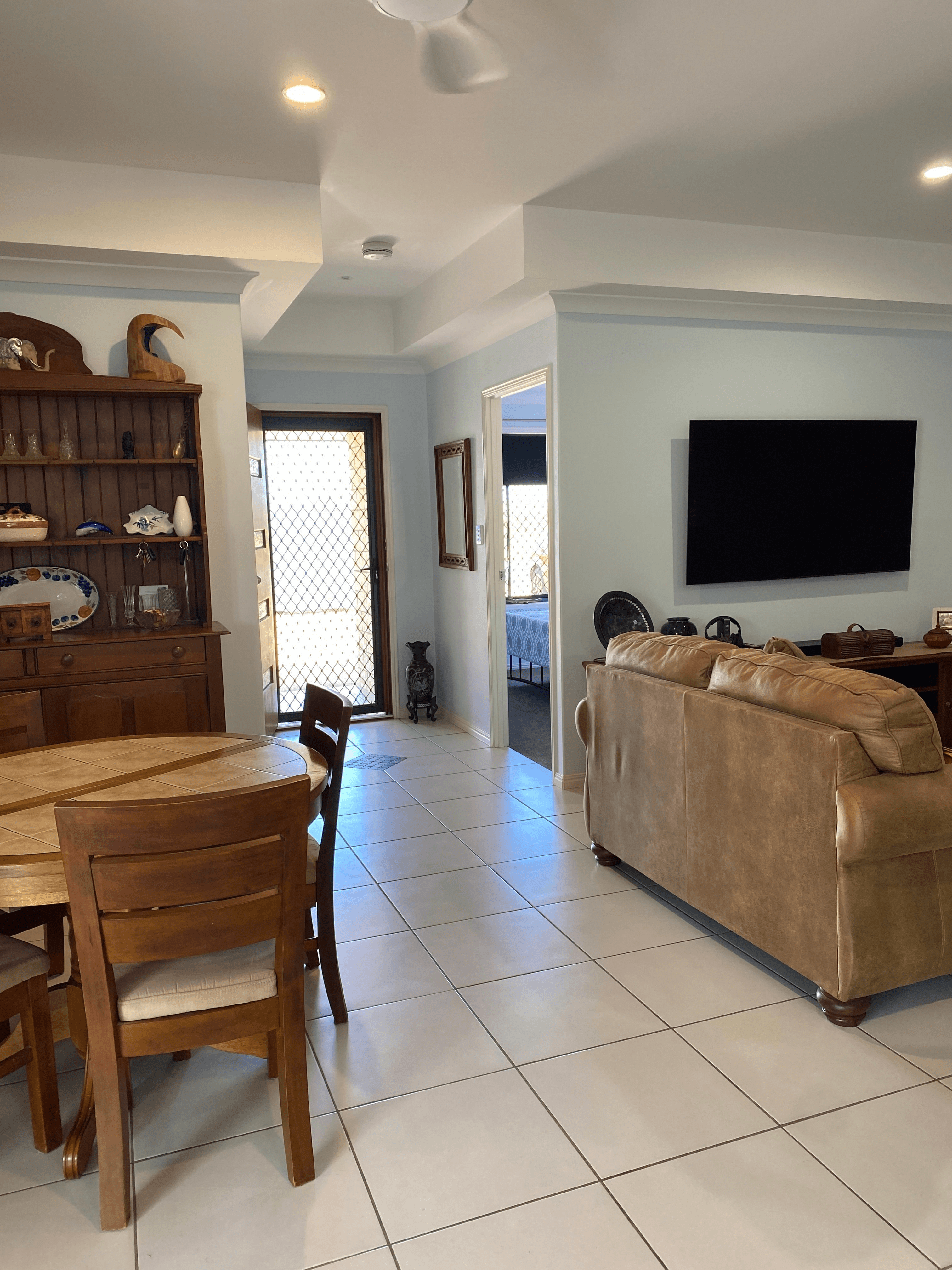 UNIT 2/151 LOGAN ROAD, INNES PARK, QLD 4670
