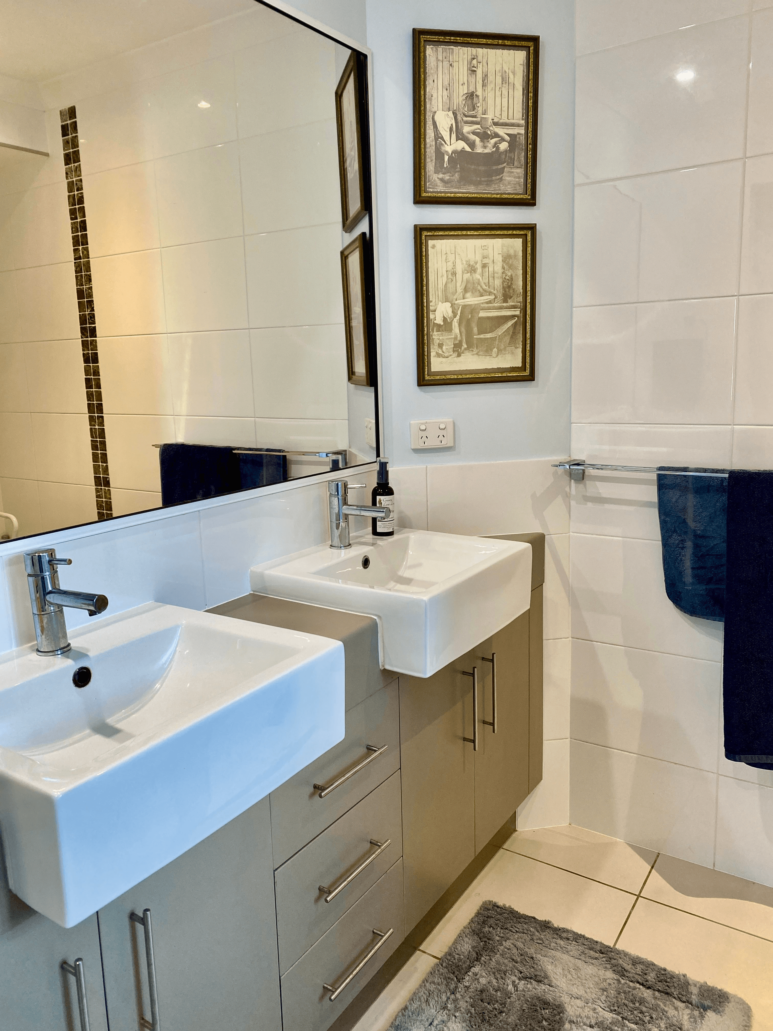 UNIT 2/151 LOGAN ROAD, INNES PARK, QLD 4670