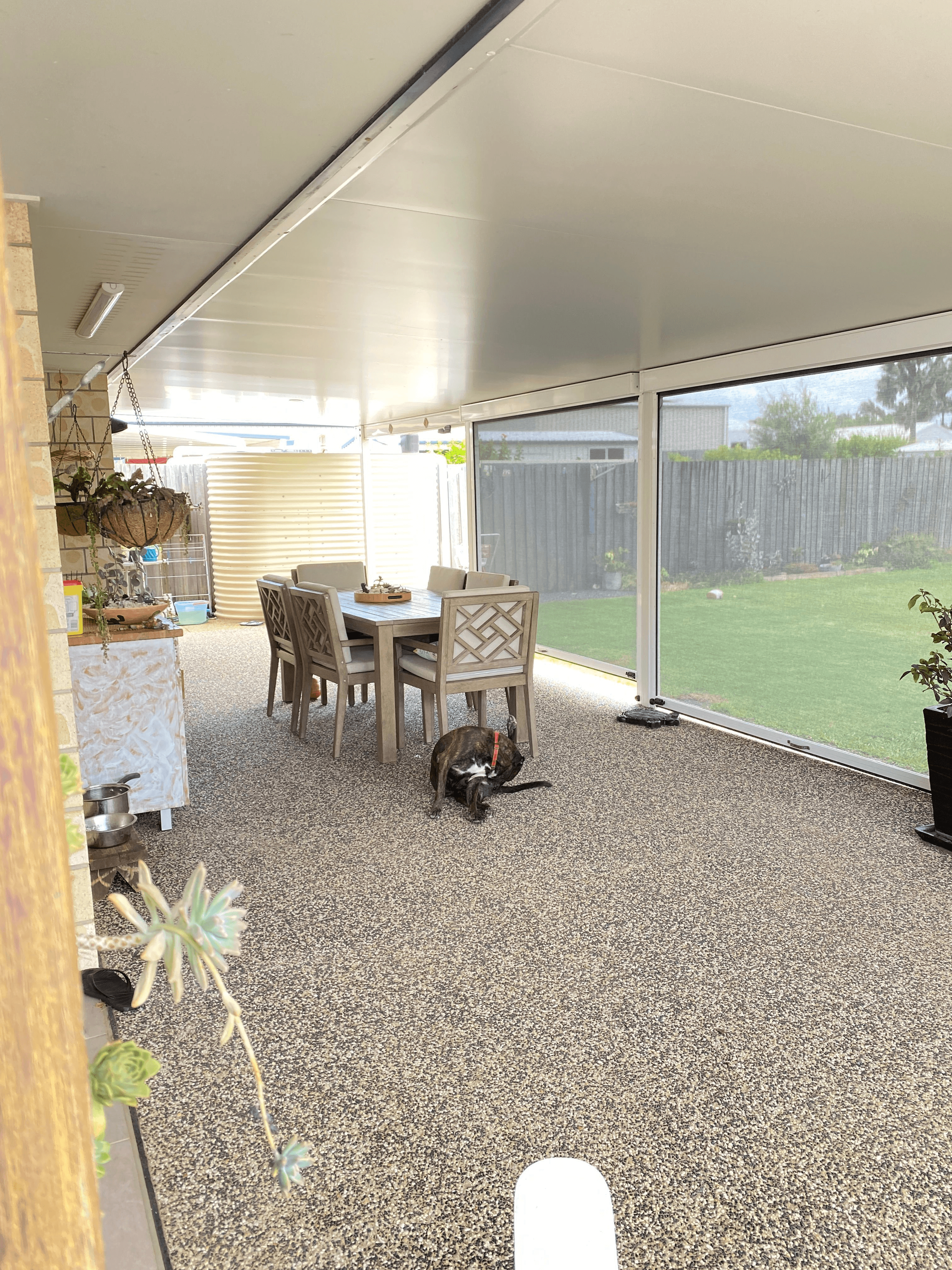 UNIT 2/151 LOGAN ROAD, INNES PARK, QLD 4670