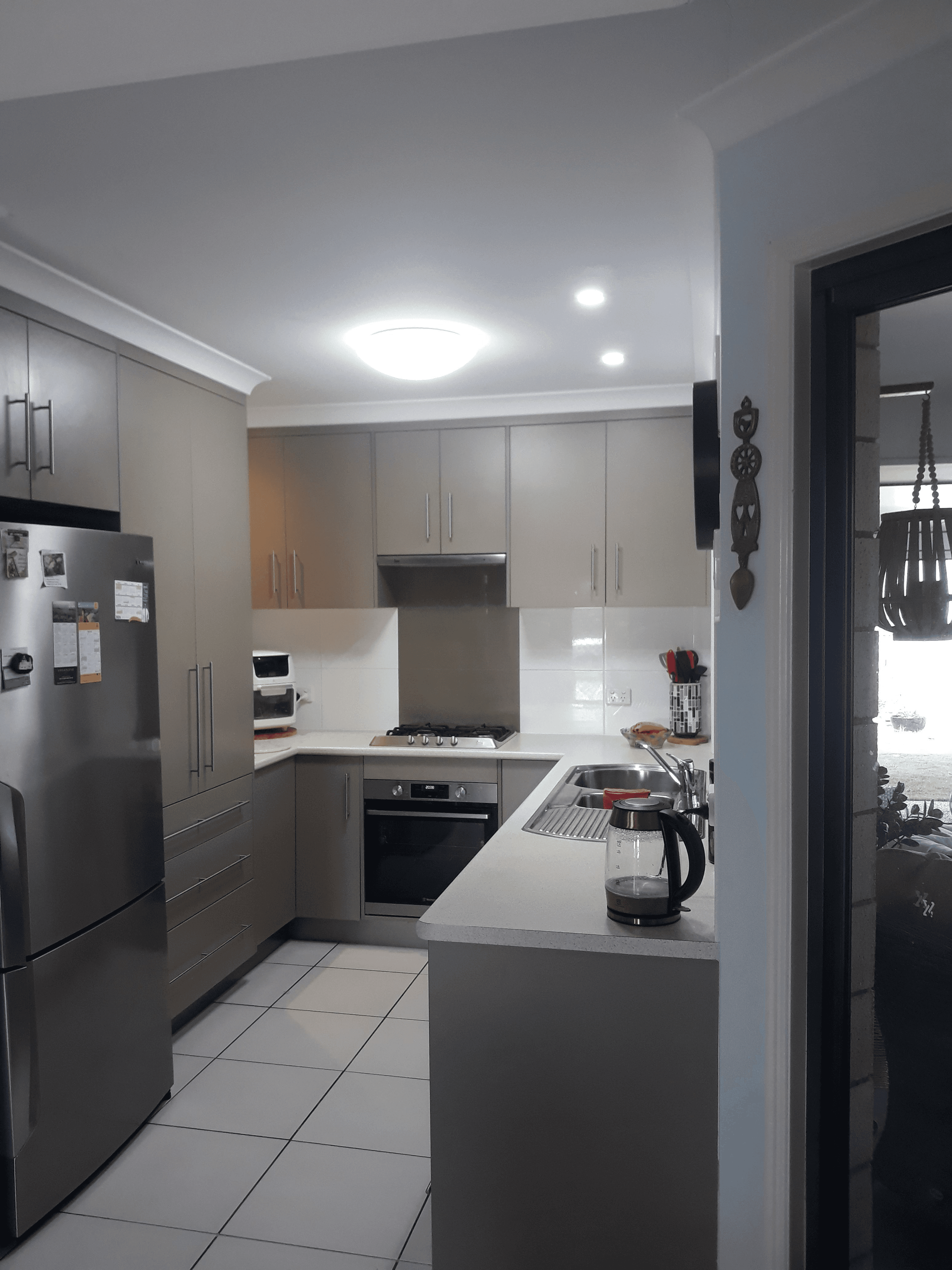 UNIT 2/151 LOGAN ROAD, INNES PARK, QLD 4670