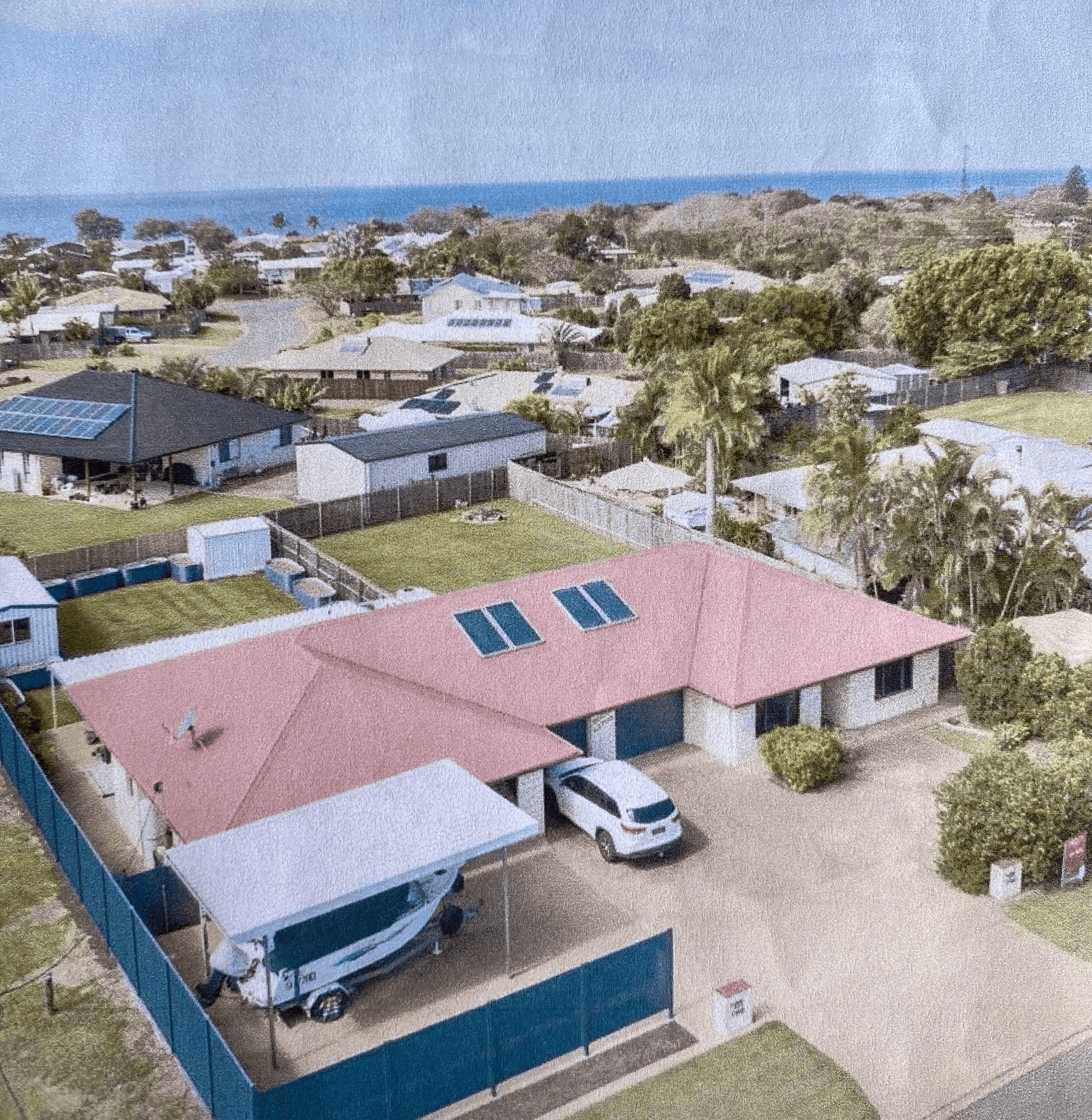 UNIT 2/151 LOGAN ROAD, INNES PARK, QLD 4670