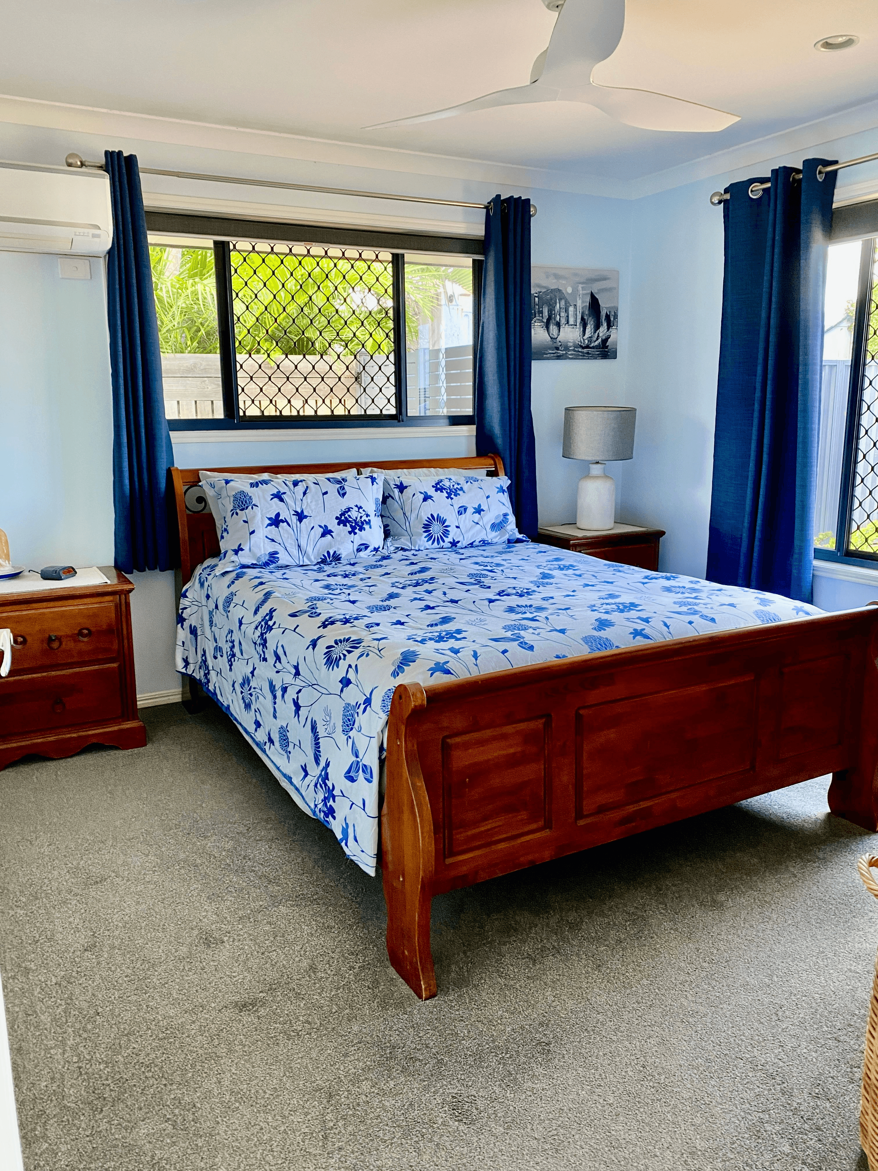 UNIT 2/151 LOGAN ROAD, INNES PARK, QLD 4670