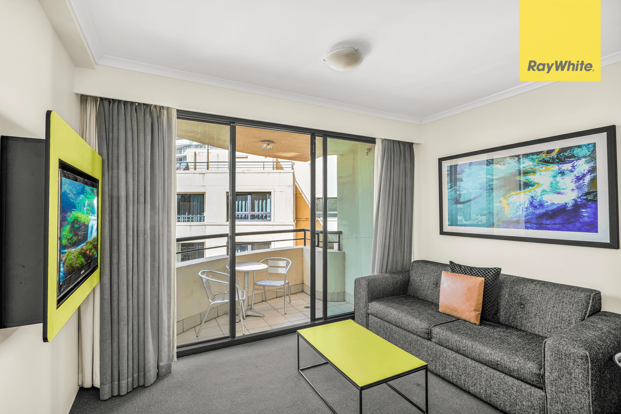 703/1-3 Valentine Avenue, PARRAMATTA, NSW 2150