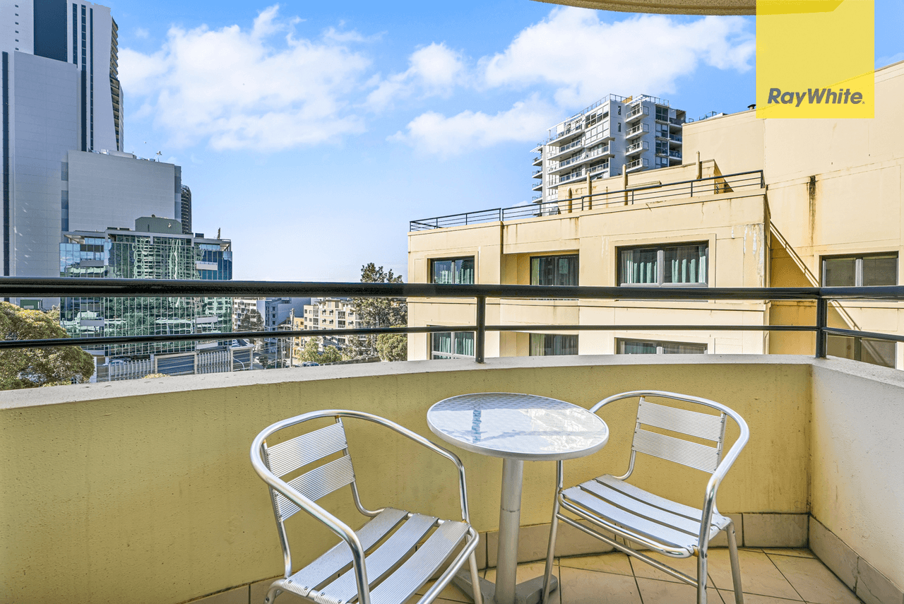 703/1-3 Valentine Avenue, PARRAMATTA, NSW 2150