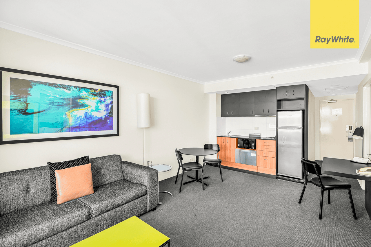 703/1-3 Valentine Avenue, PARRAMATTA, NSW 2150