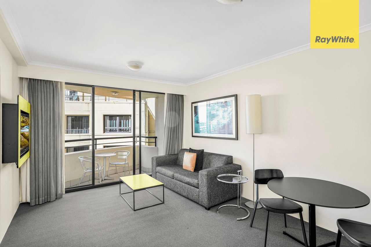 703/1-3 Valentine Avenue, PARRAMATTA, NSW 2150