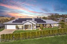 1 Lindsay Road, Moss Vale, NSW 2577