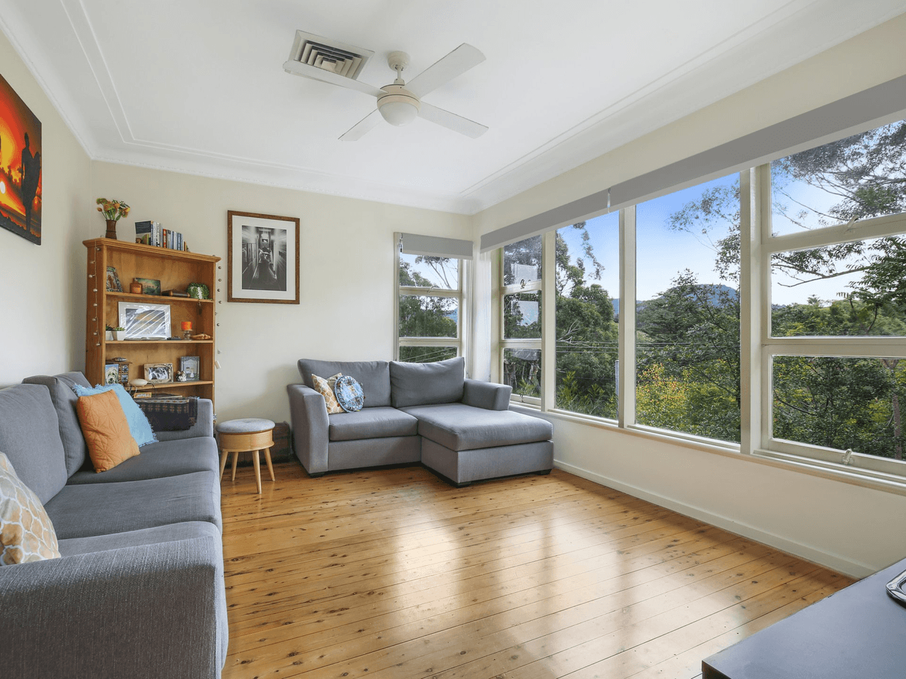 105 Heaslip Street, MANGERTON, NSW 2500