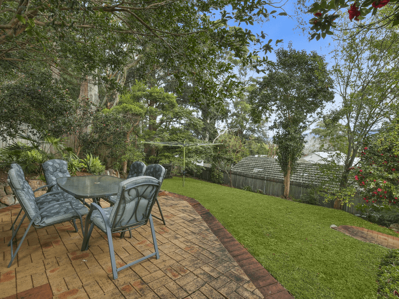 105 Heaslip Street, MANGERTON, NSW 2500