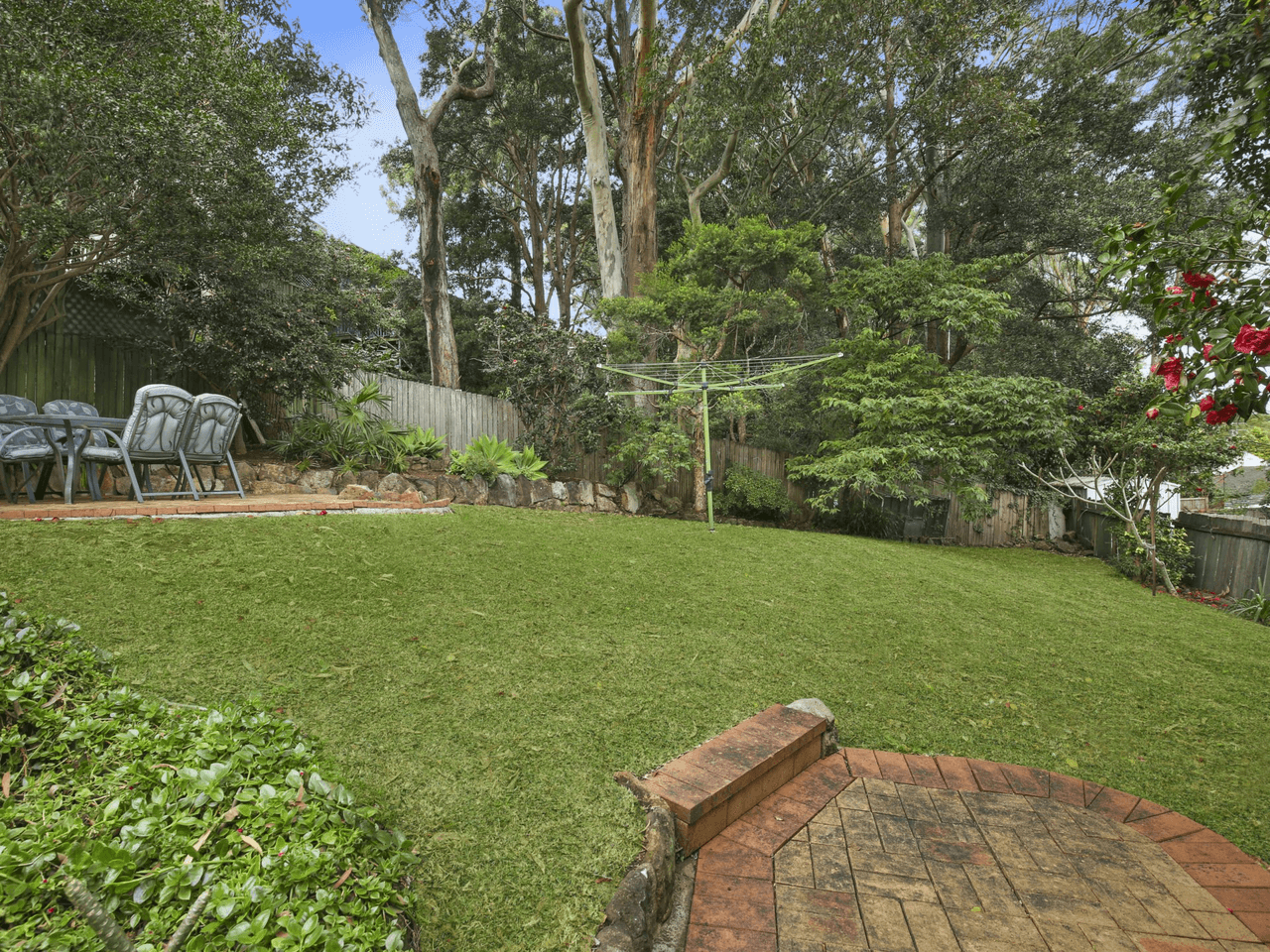 105 Heaslip Street, MANGERTON, NSW 2500