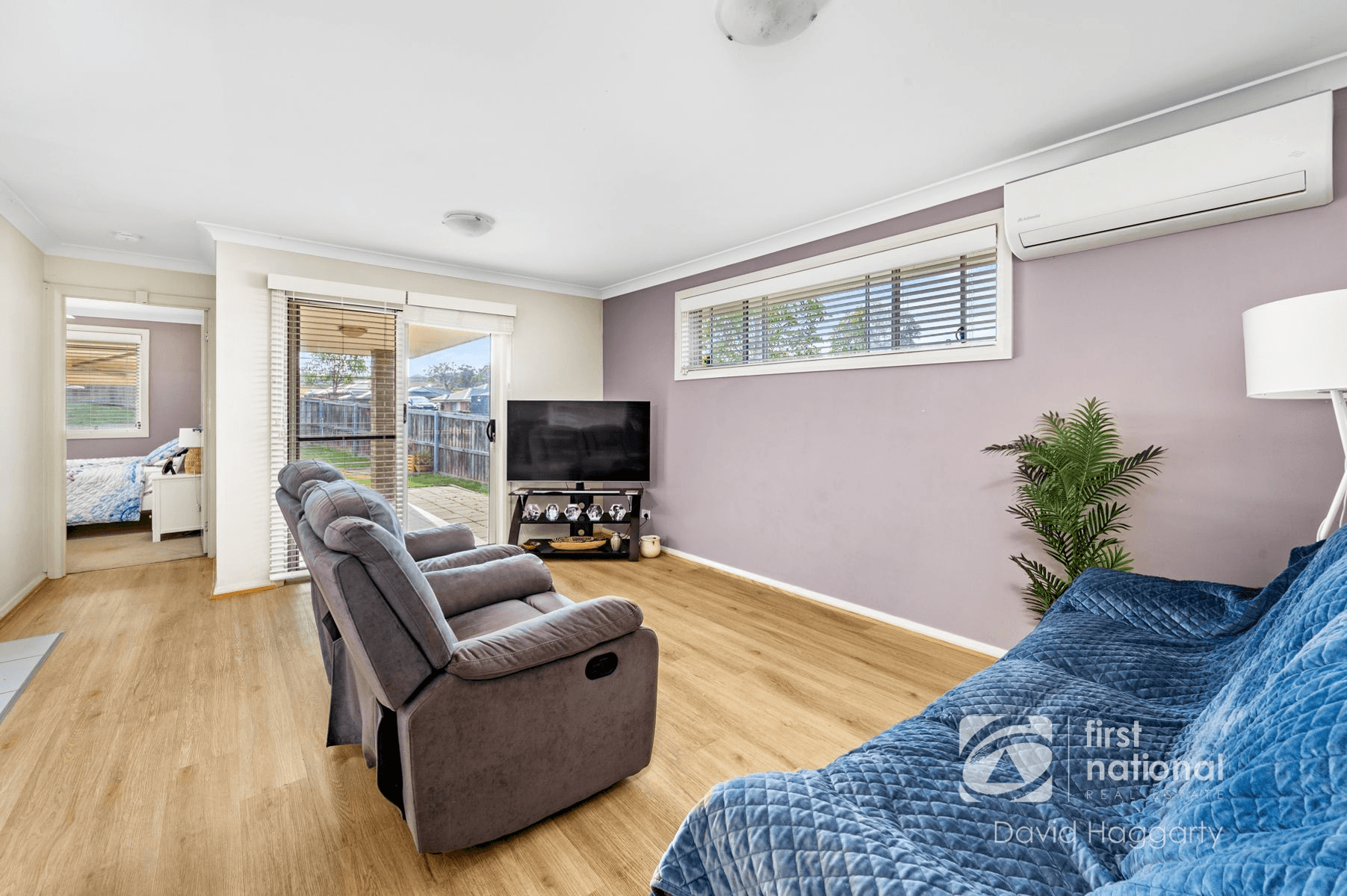 2/7 Auburn Street, GILLIESTON HEIGHTS, NSW 2321