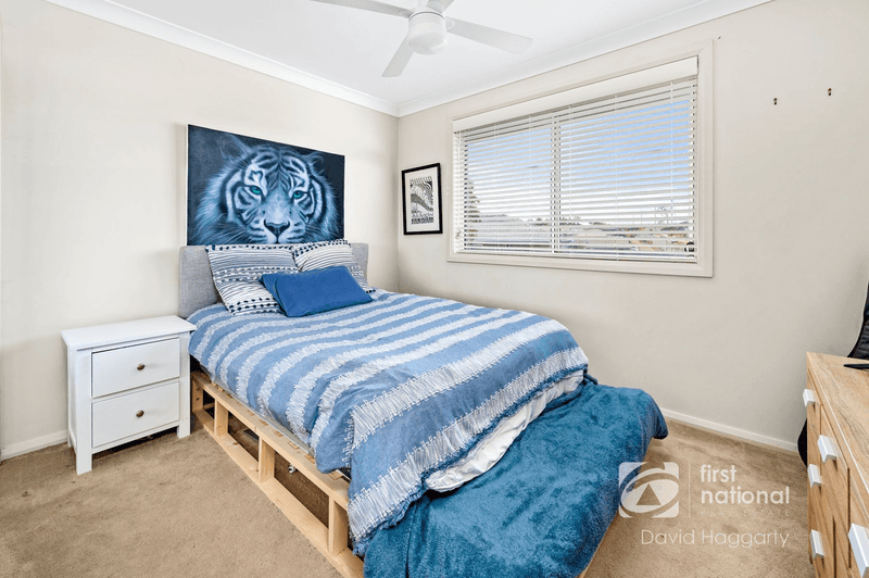 2/7 Auburn Street, GILLIESTON HEIGHTS, NSW 2321