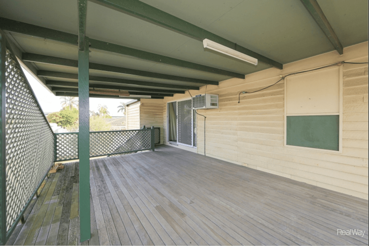 62 Takalvan Street, Svensson Heights, QLD 4670