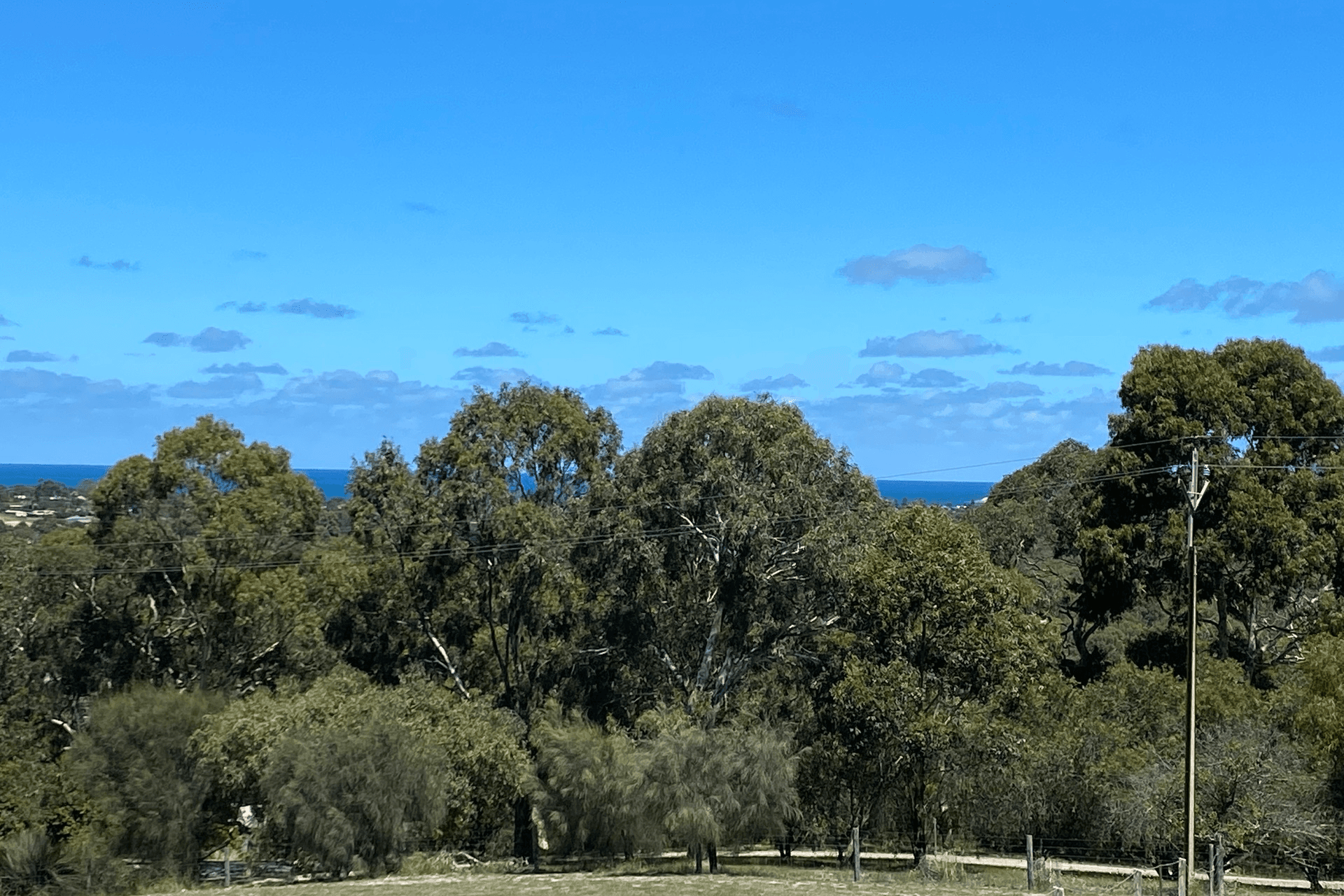 Finniss Road, Lower Inman Valley, SA 5211