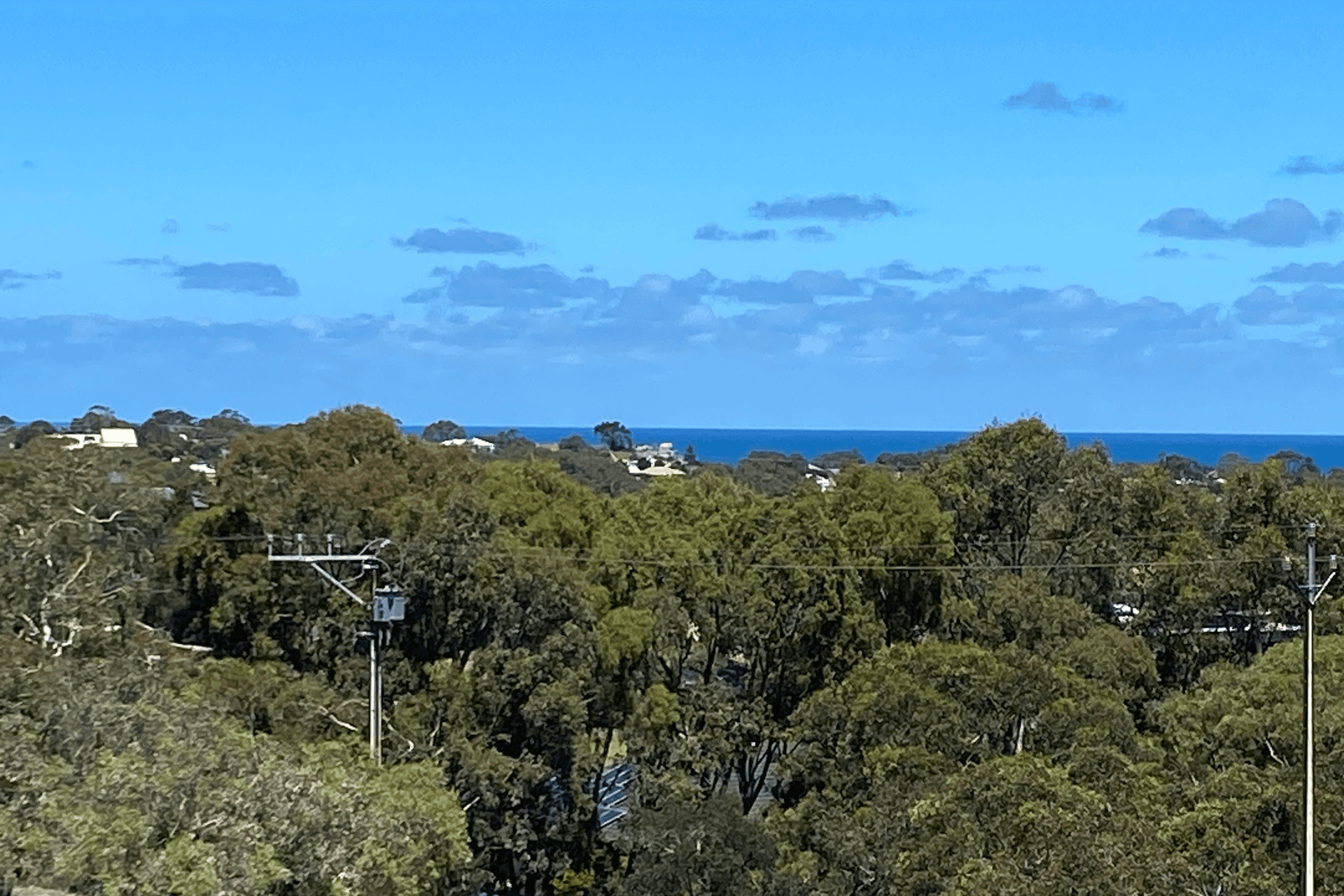 Finniss Road, Lower Inman Valley, SA 5211