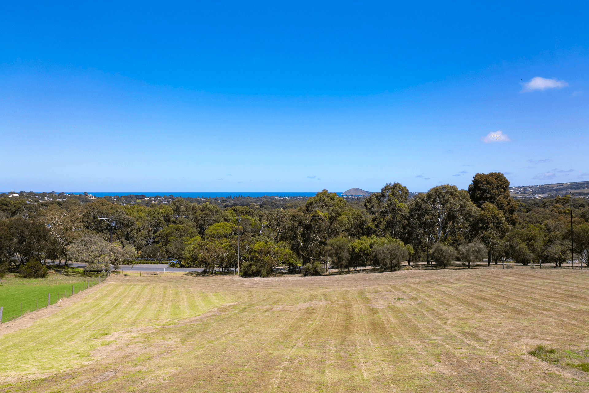 Finniss Road, Lower Inman Valley, SA 5211