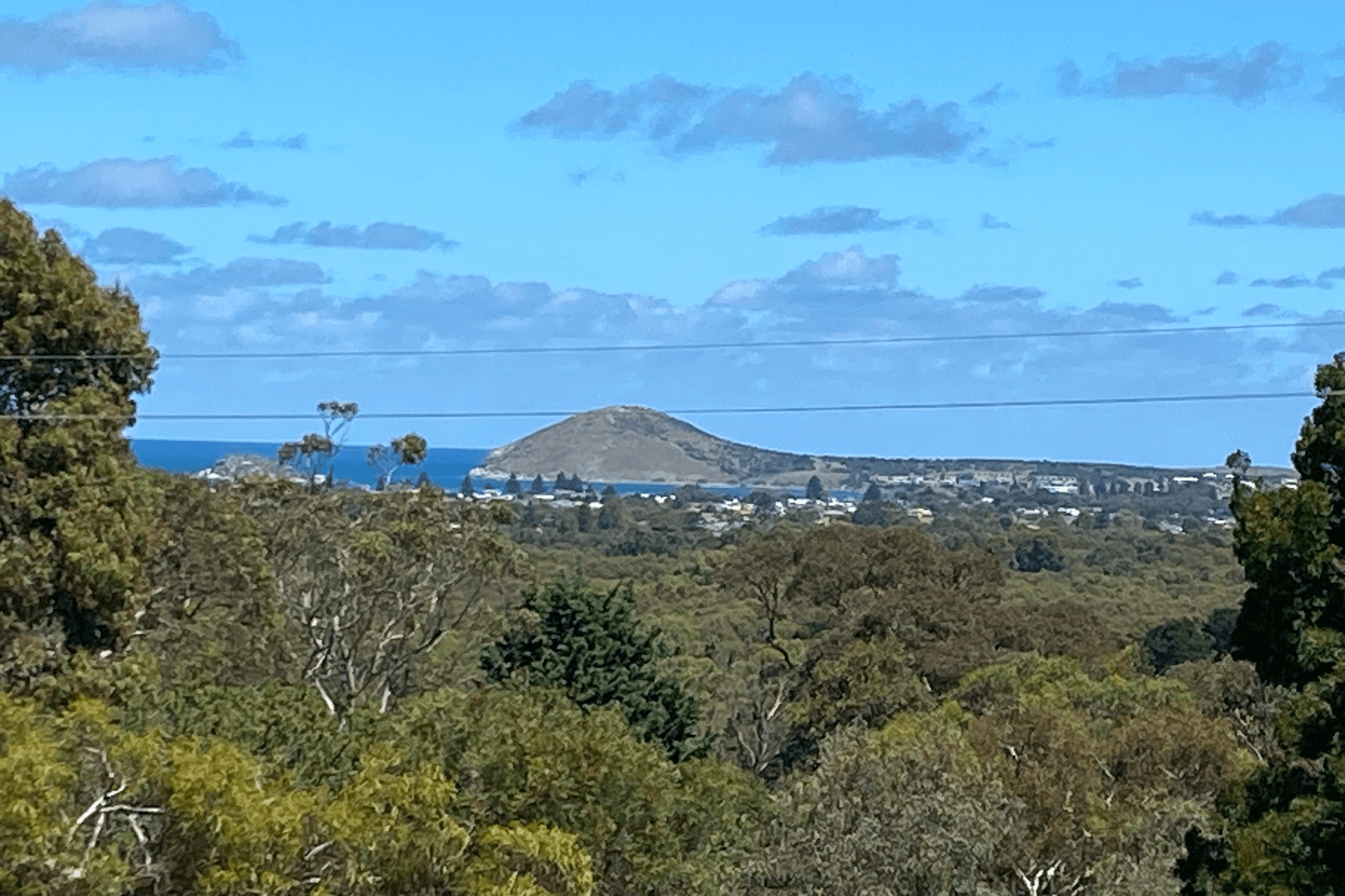 Finniss Road, Lower Inman Valley, SA 5211