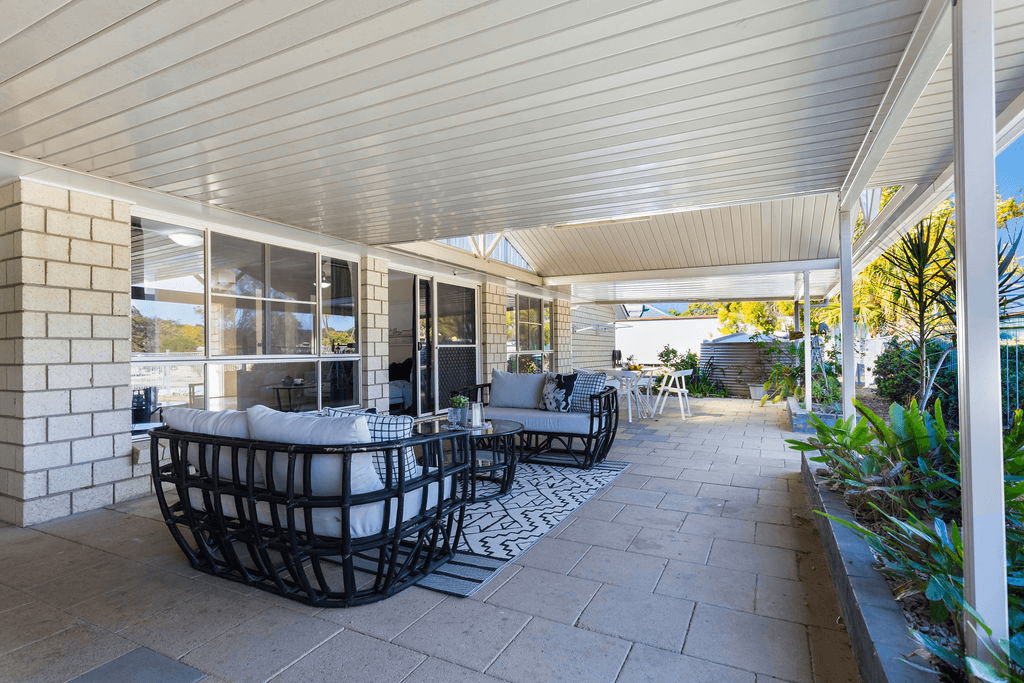 68 Zabels Road North, Minden, QLD 4311