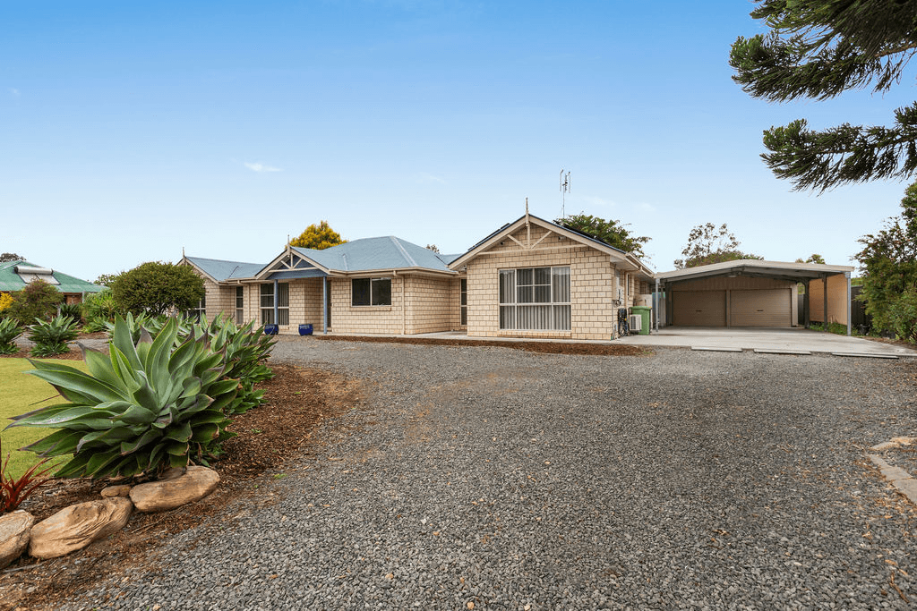 68 Zabels Road North, Minden, QLD 4311