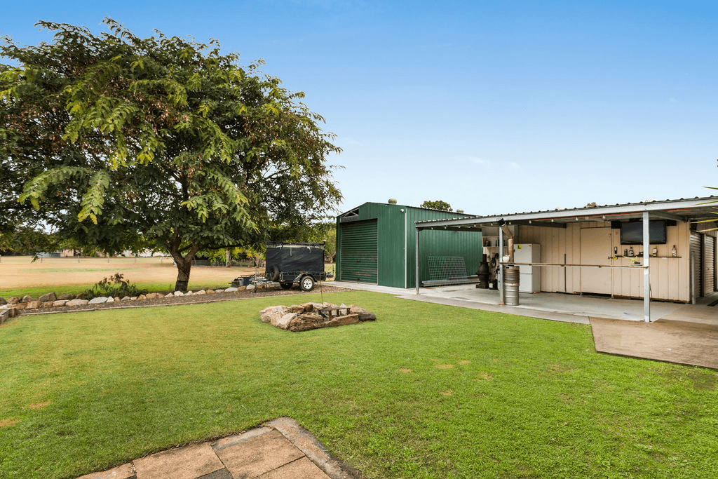 68 Zabels Road North, Minden, QLD 4311