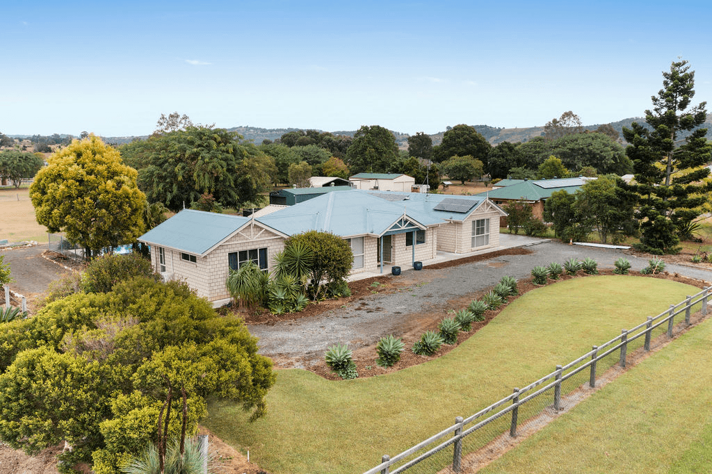 68 Zabels Road North, Minden, QLD 4311