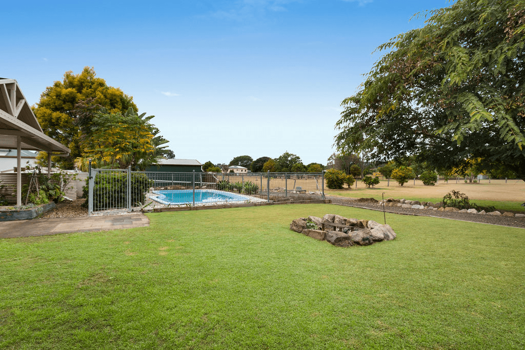 68 Zabels Road North, Minden, QLD 4311