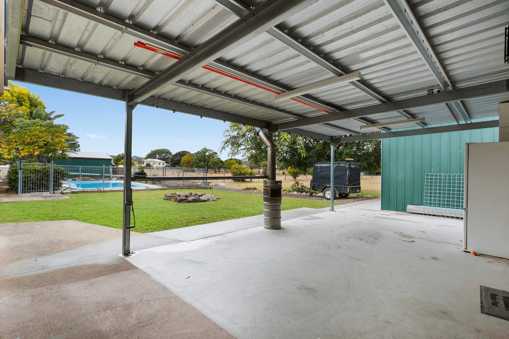 68 Zabels Road North, Minden, QLD 4311