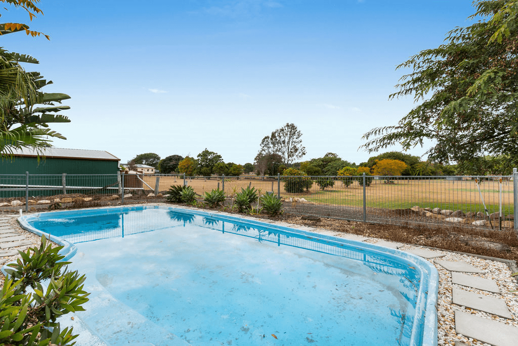 68 Zabels Road North, Minden, QLD 4311