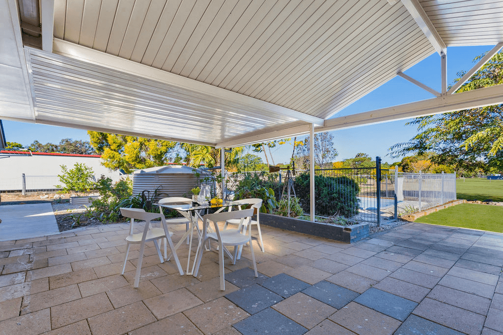 68 Zabels Road North, Minden, QLD 4311