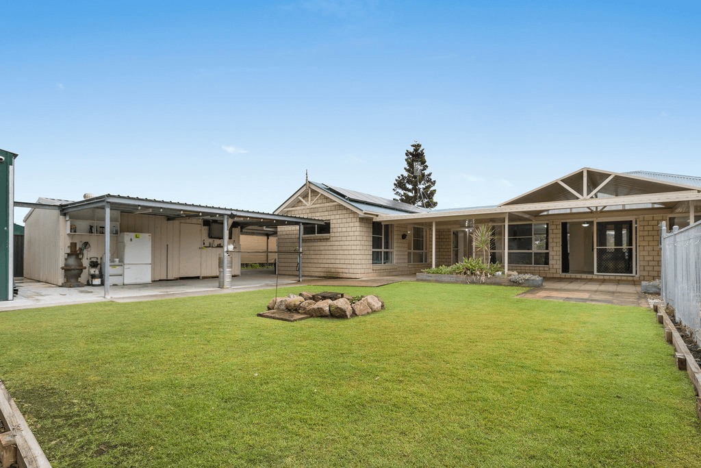 68 Zabels Road North, Minden, QLD 4311