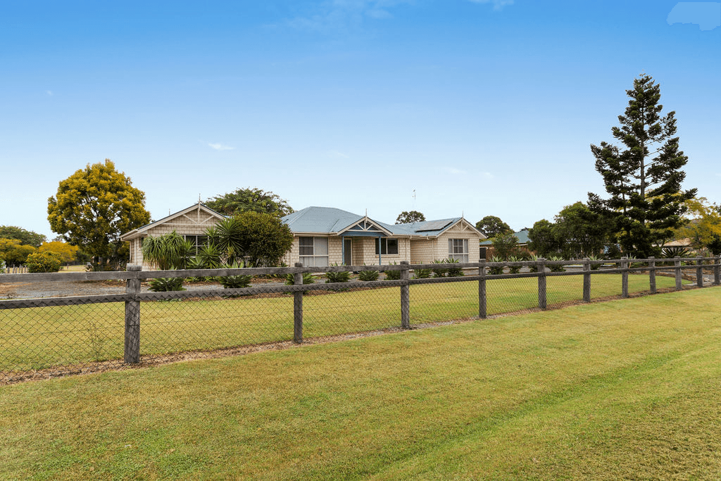 68 Zabels Road North, Minden, QLD 4311