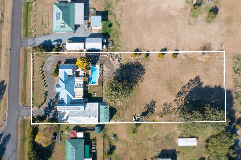 68 Zabels Road North, Minden, QLD 4311