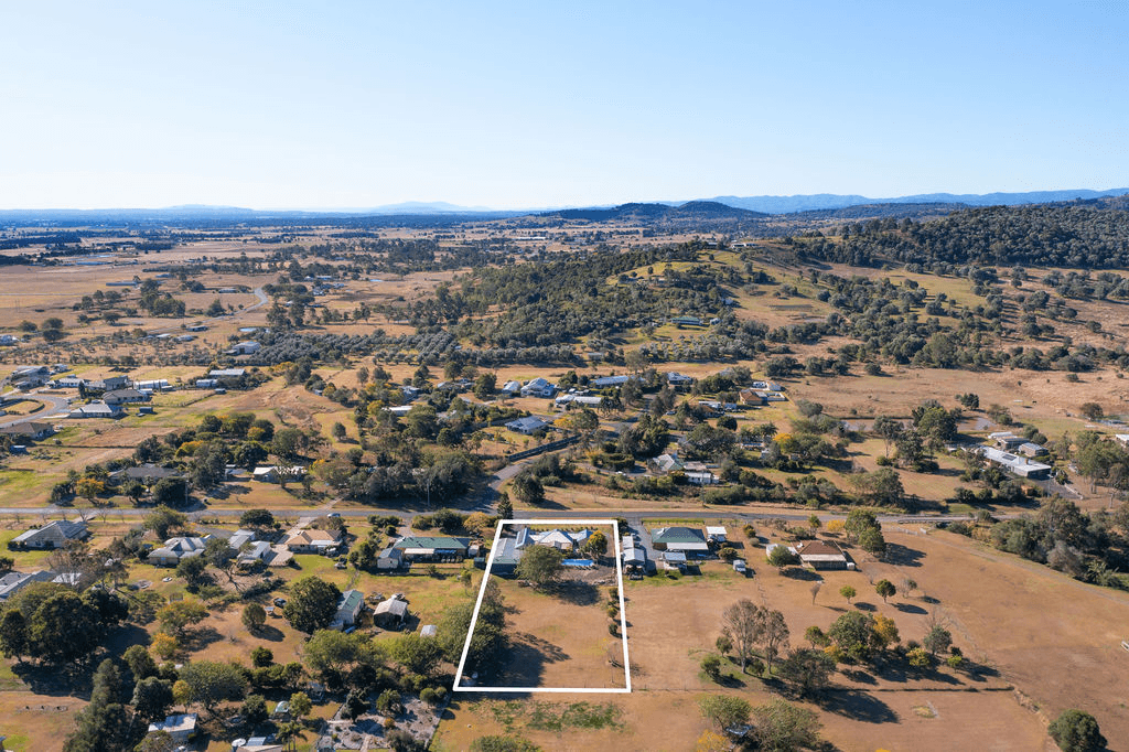 68 Zabels Road North, Minden, QLD 4311