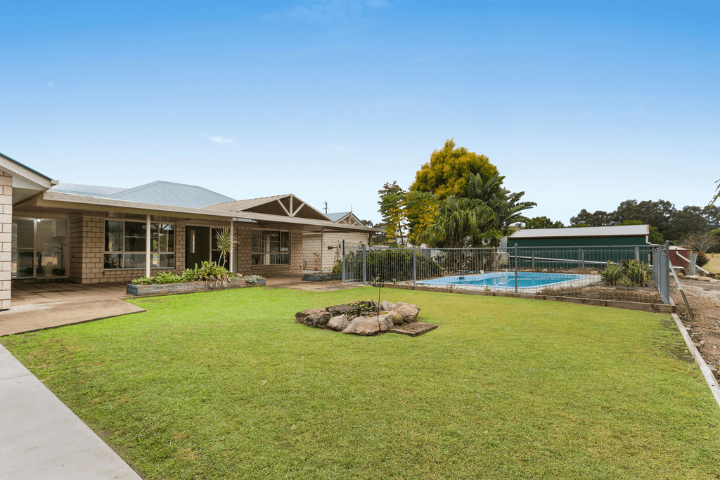 68 Zabels Road North, Minden, QLD 4311