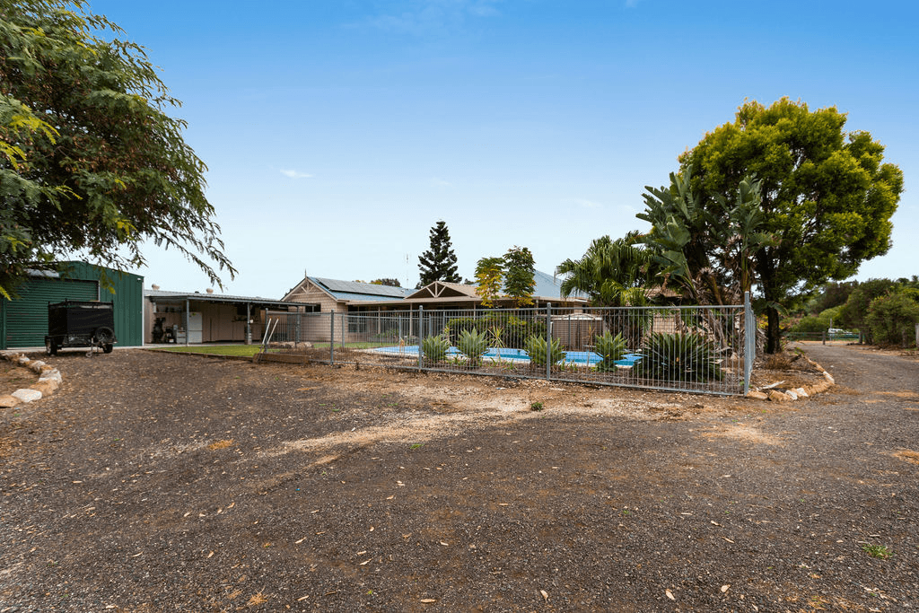 68 Zabels Road North, Minden, QLD 4311