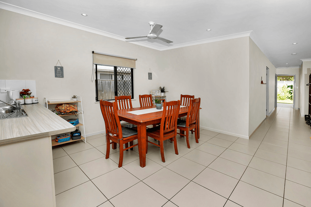 30 Quarterdeck Street, TRINITY BEACH, QLD 4879