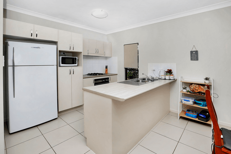 30 Quarterdeck Street, TRINITY BEACH, QLD 4879