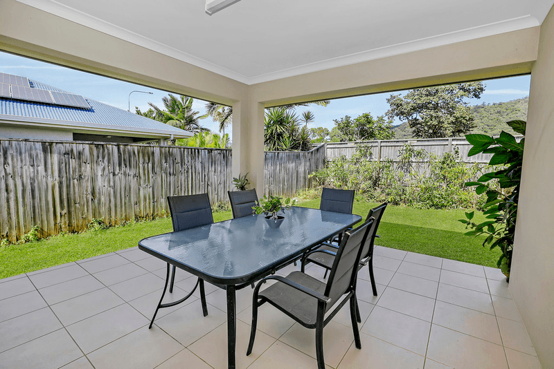 30 Quarterdeck Street, TRINITY BEACH, QLD 4879