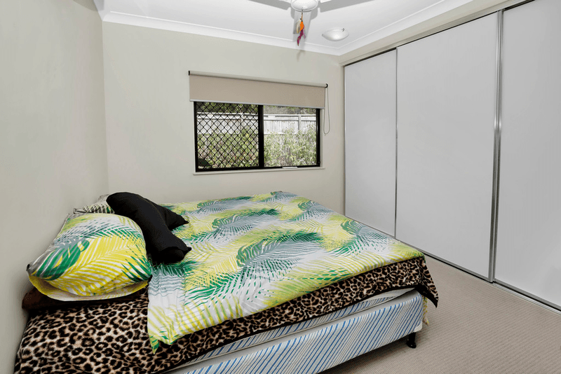 30 Quarterdeck Street, TRINITY BEACH, QLD 4879