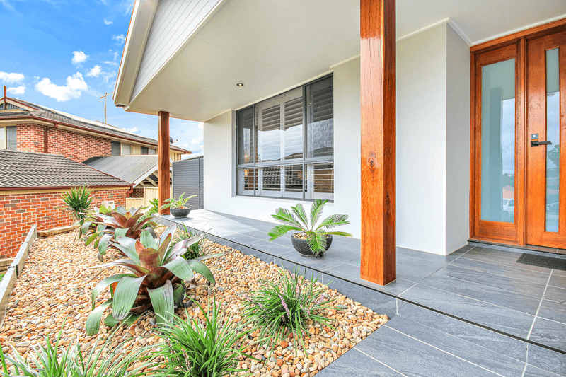 6 Toscano Court, Erskine Park, NSW 2759