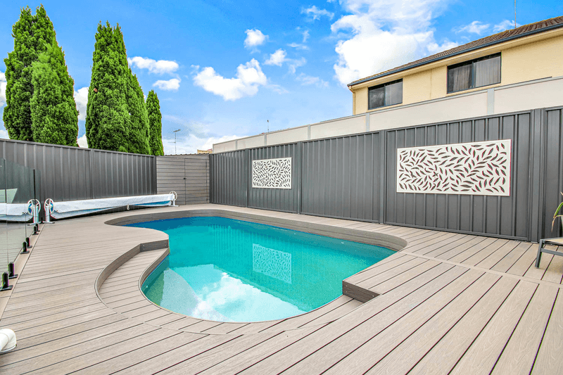 6 Toscano Court, Erskine Park, NSW 2759