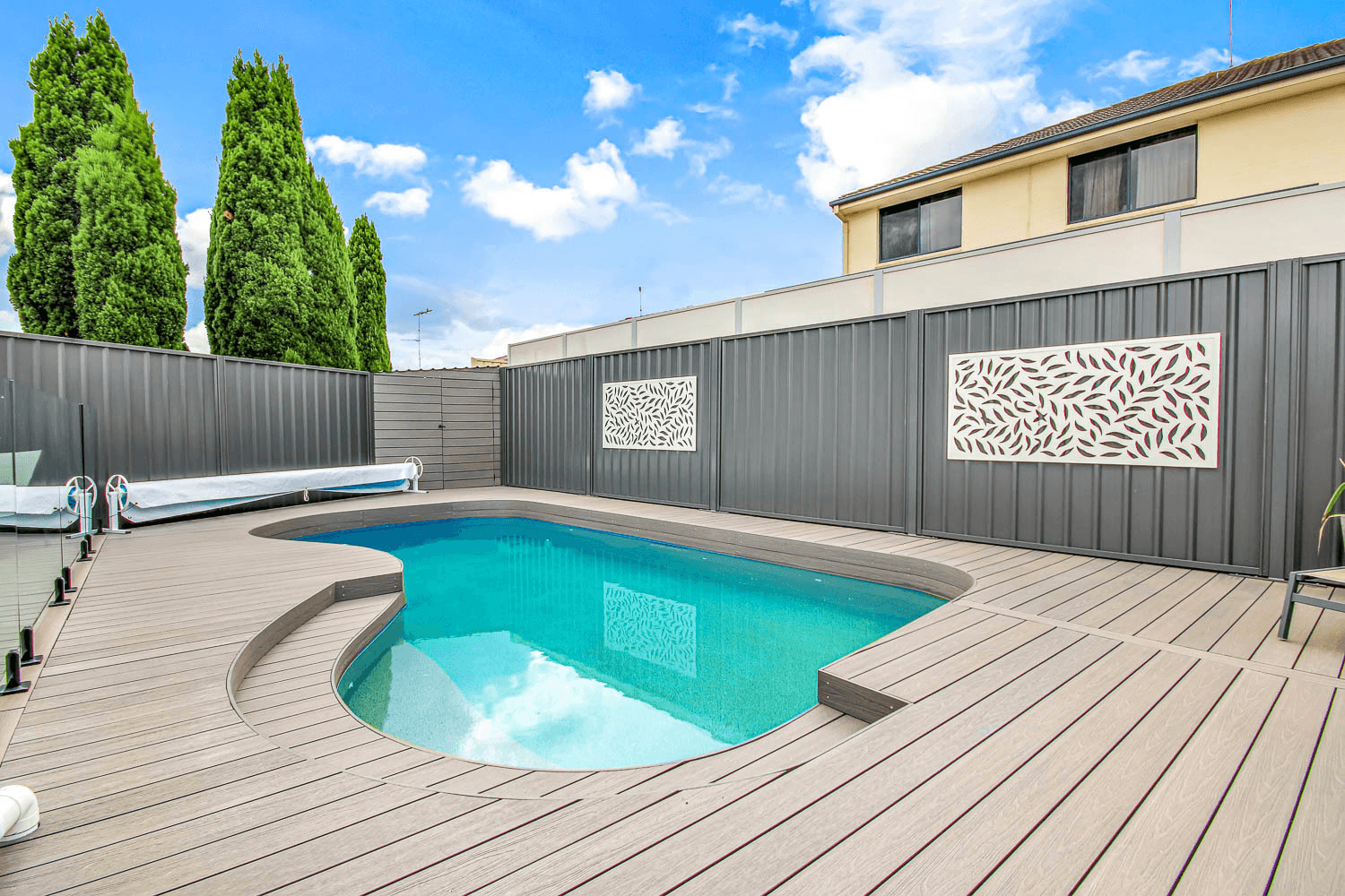 6 Toscano Court, Erskine Park, NSW 2759