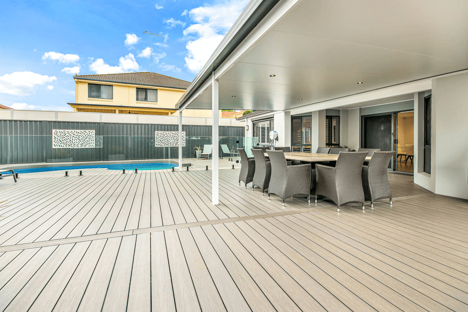 6 Toscano Court, Erskine Park, NSW 2759