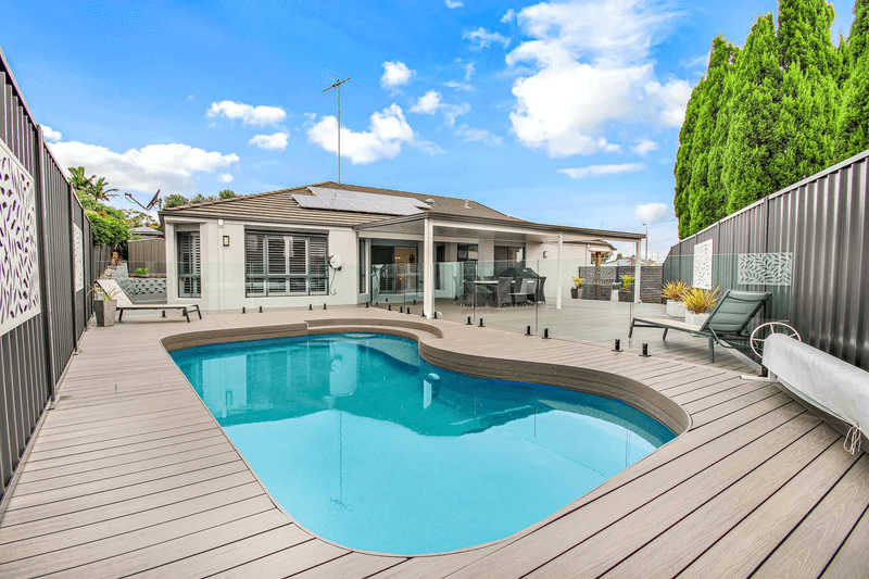 6 Toscano Court, Erskine Park, NSW 2759