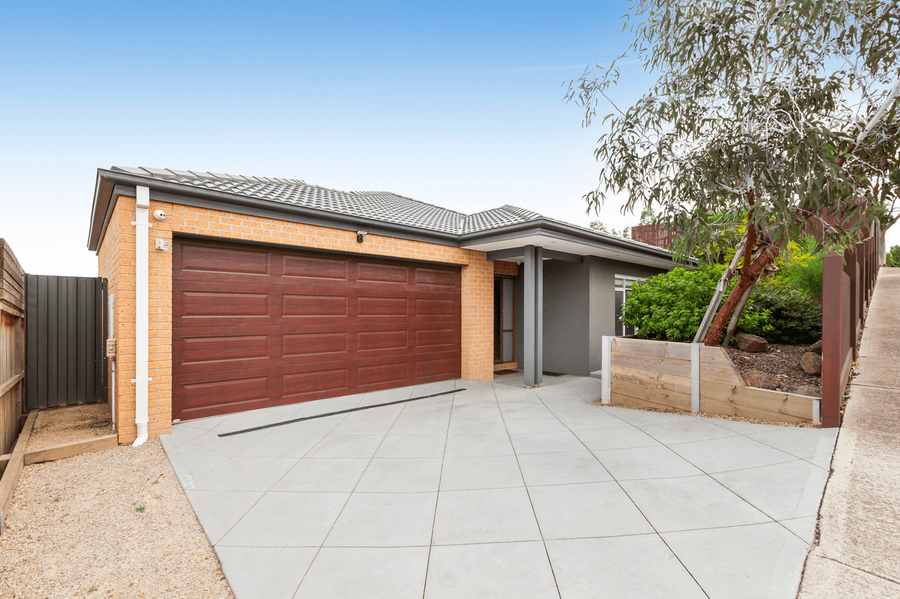 26 Greenside Way, Mernda, VIC 3754